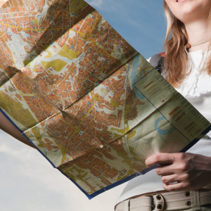 Screenshot 2023-08-24 131325