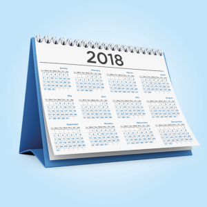 Screenshot 2023-08-28 113608