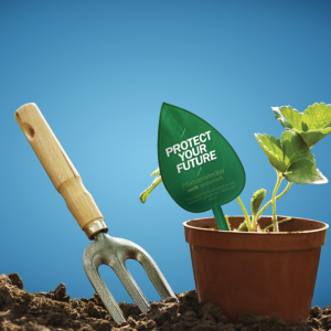 Screenshot 2023-08-28 230801