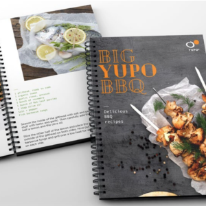 Screenshot 2023-08-28 230841