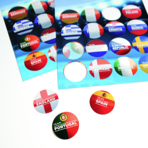 Screenshot 2023-08-31 133921