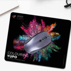 Screenshot 2023-08-31 142839