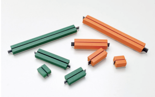 SUTEBA Stripping Blades