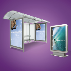 Screenshot 2023-09-06 104215