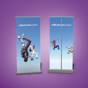 Screenshot 2023-09-06 104418