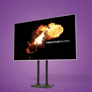 Screenshot 2023-09-06 104428