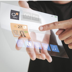 Screenshot 2023-09-06 113223