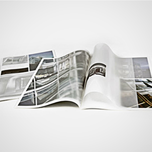 Screenshot 2023-09-06 113236