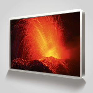 Screenshot 2023-09-06 113246