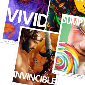 YUPO-Synthetic-Paper-Samples-853x1024