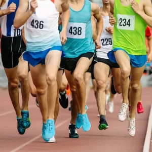 shutterstock_1428549869-cropped