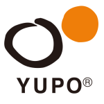 yupo