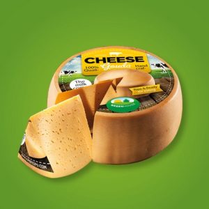 yupo-fdr-appl-cheese